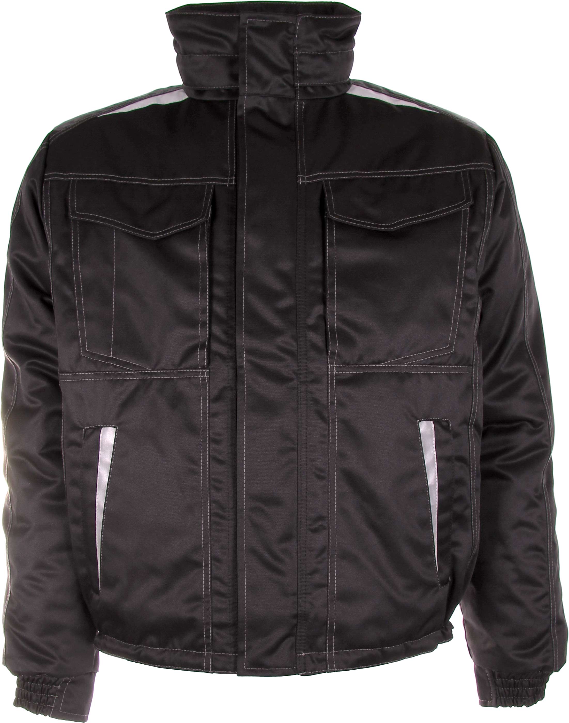 winter arbeitsjacke winter arbeitsjacke
