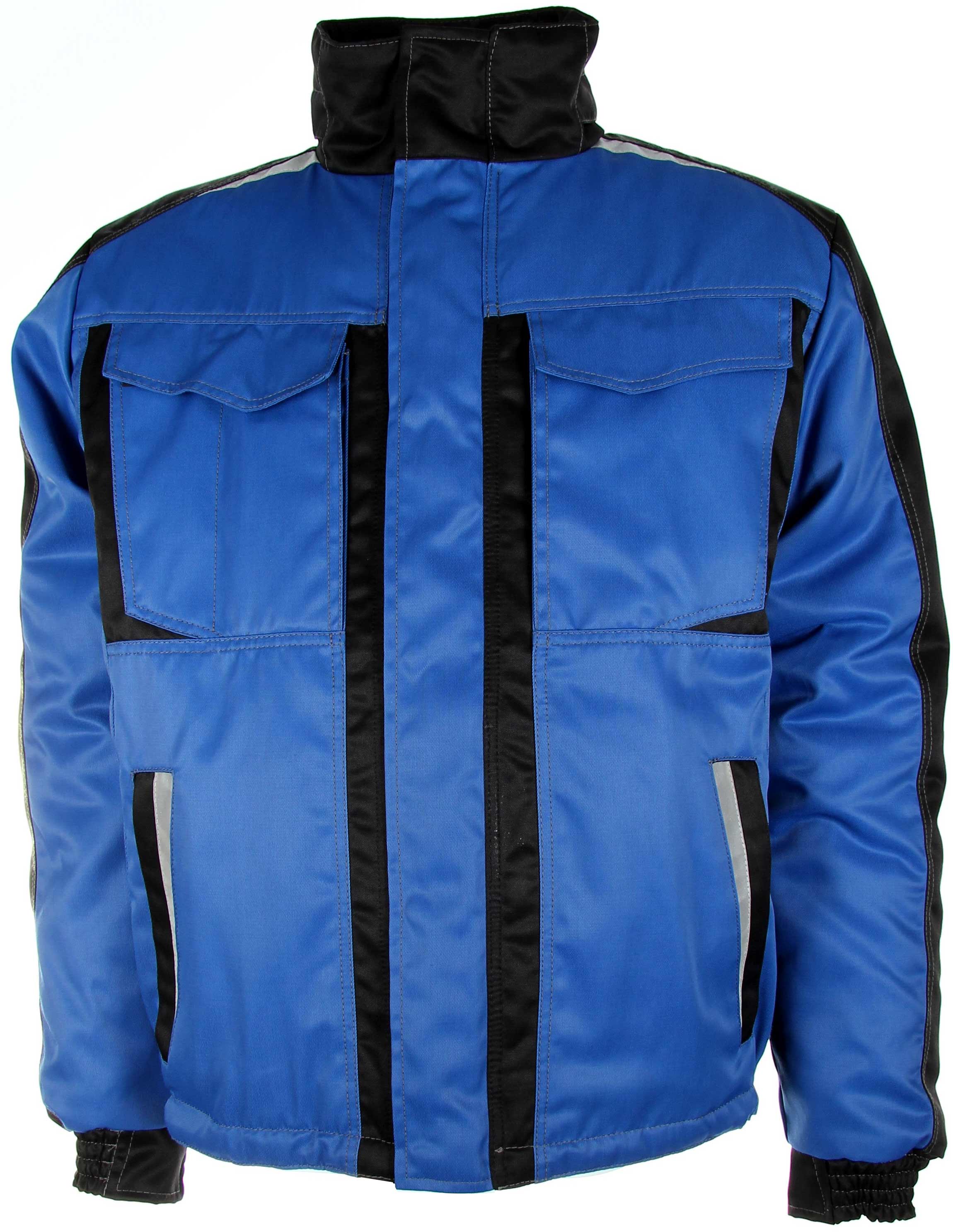 Winter Arbeitsjacke männer Winter Arbeitsjacke männer