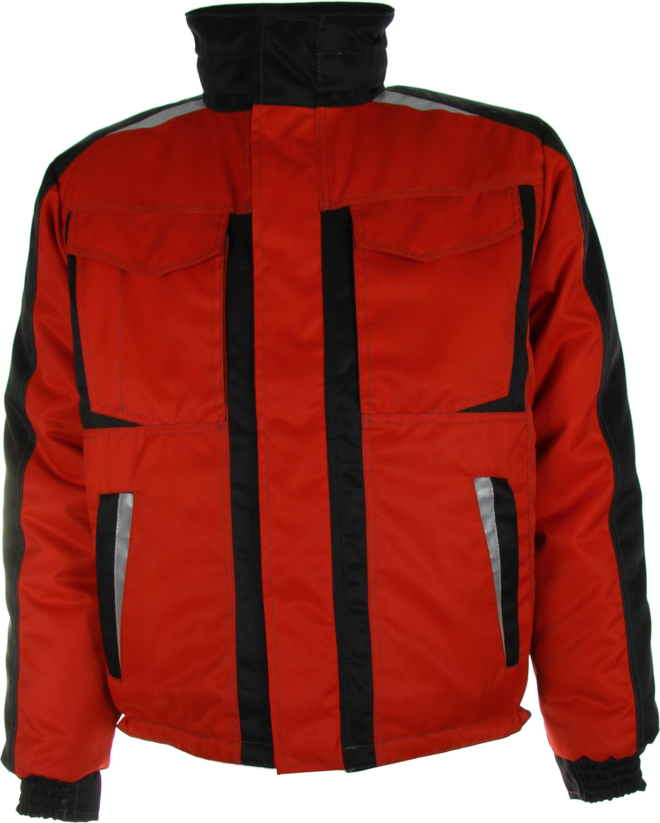 ARbeitsjacke winter Werkstatt ARbeitsjacke winter Werkstatt