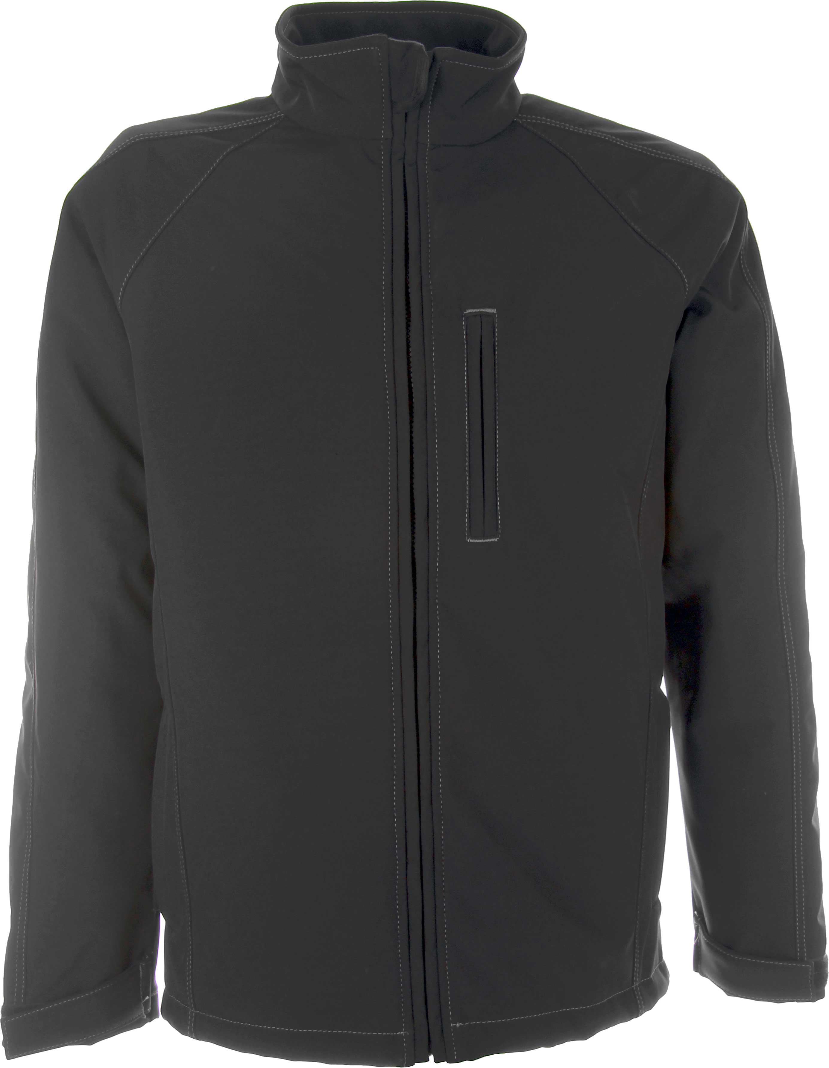 Softshell Jacke Softshell Jacke