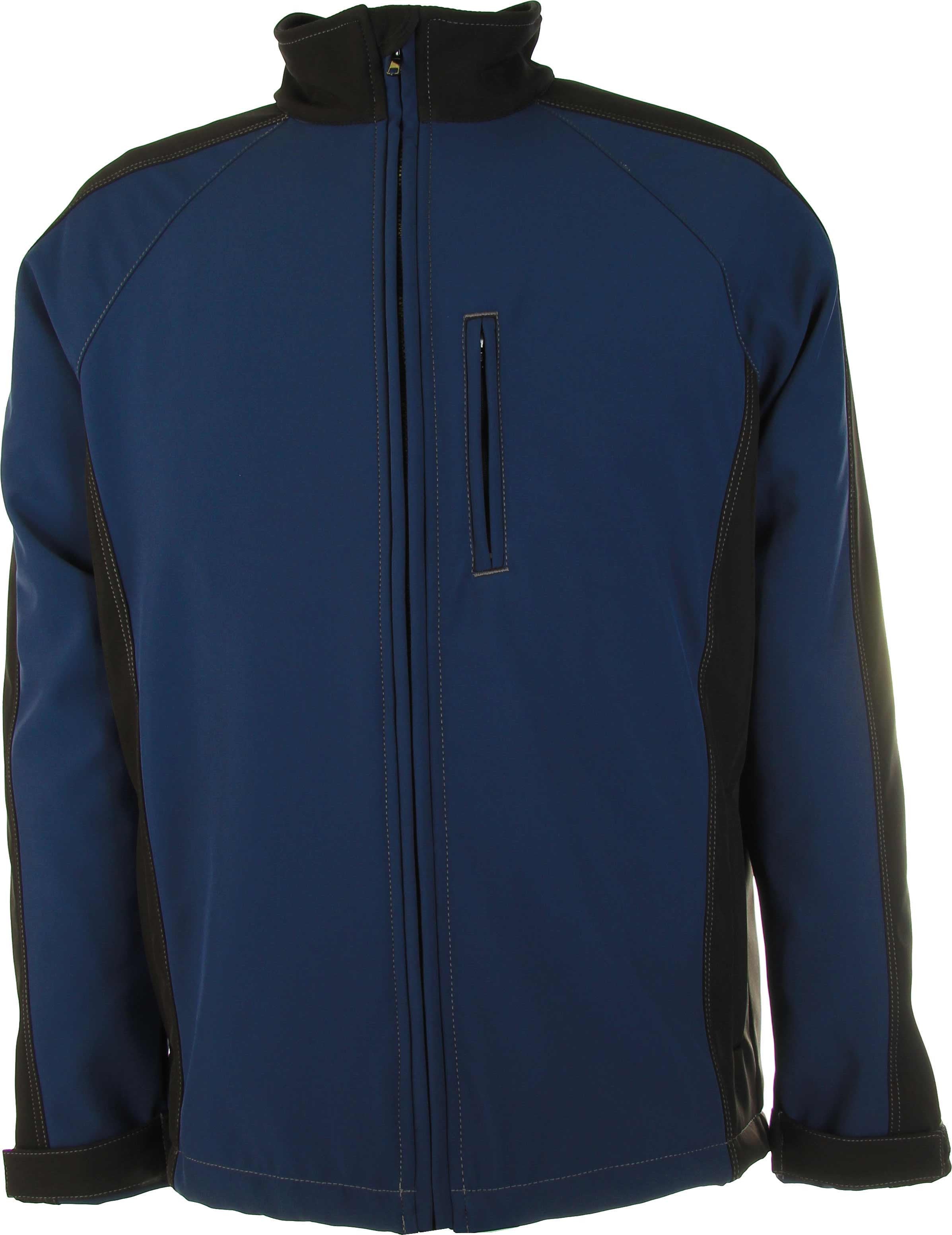 Softshell Jacke Arbeitsjacke Softshell Jacke Arbeitsjacke