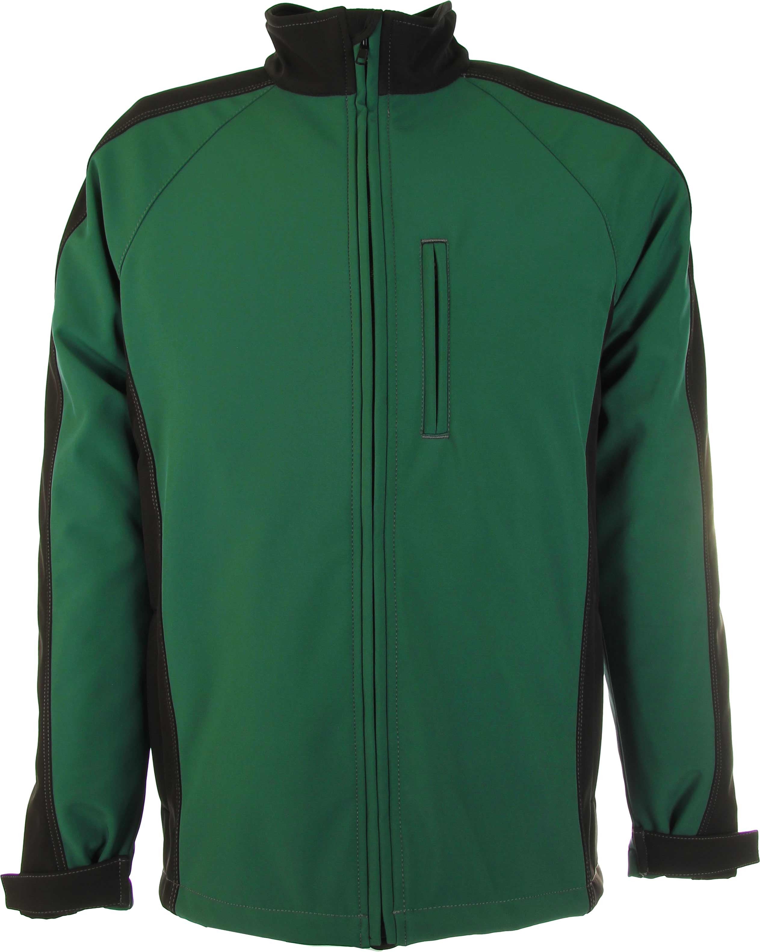 Softshelljacke Arbeitskleidung Garten Softshelljacke Arbeitskleidung Garten