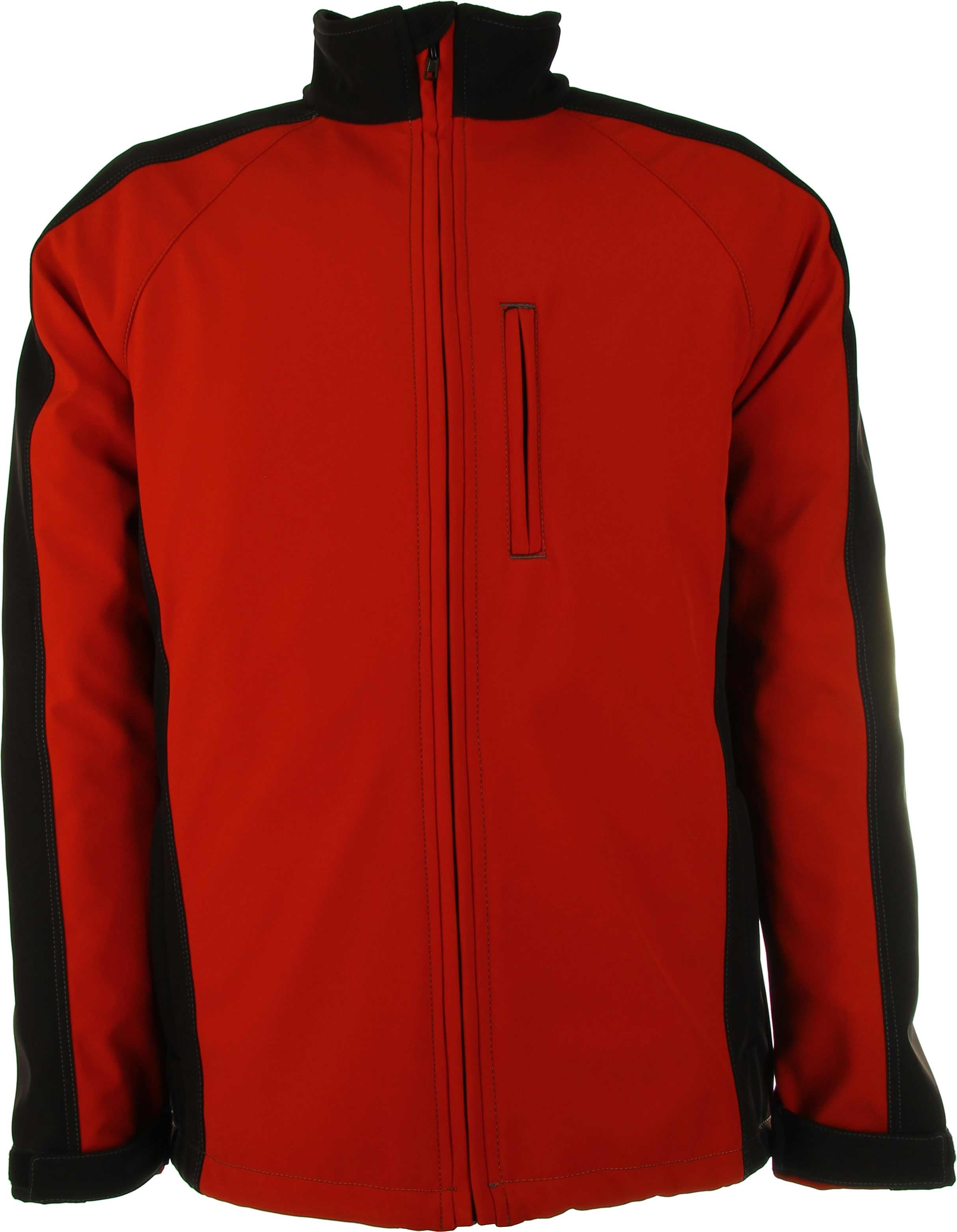 Softshelljacke Arbeit Softshelljacke Arbeit