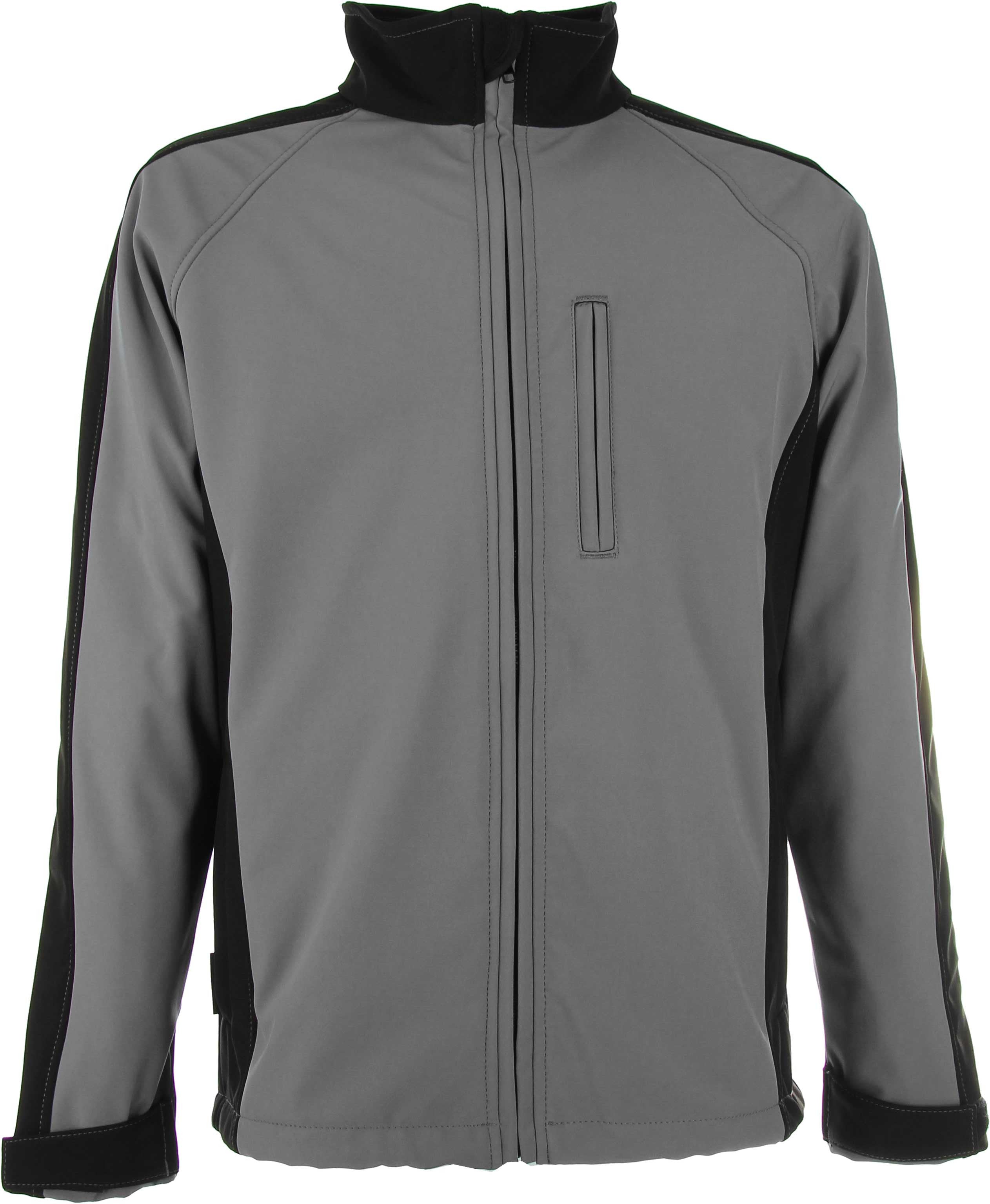 Softshell Jacke Arbeit Softshell Jacke Arbeit