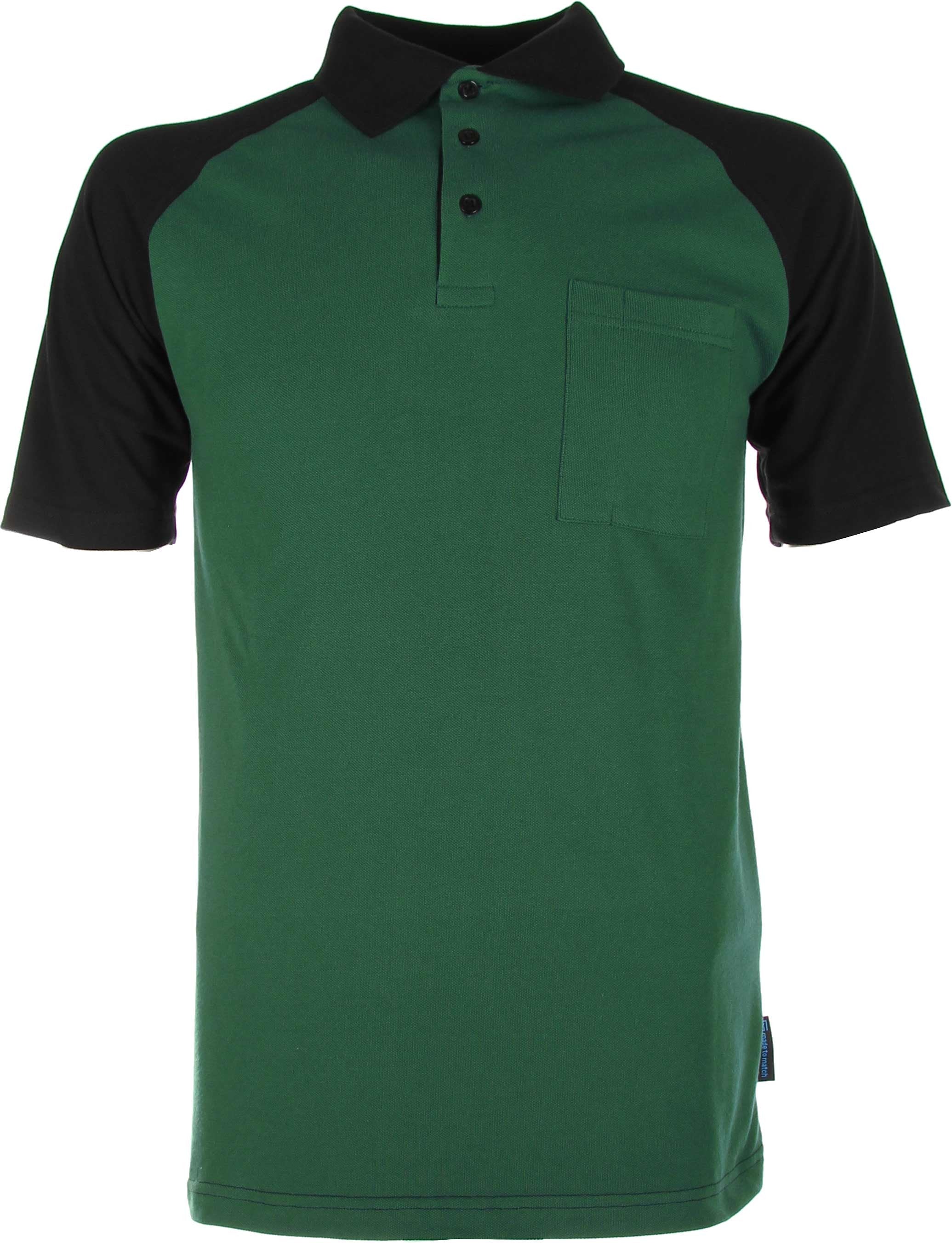 arbeitsshirt günstig arbeitsshirt günstig