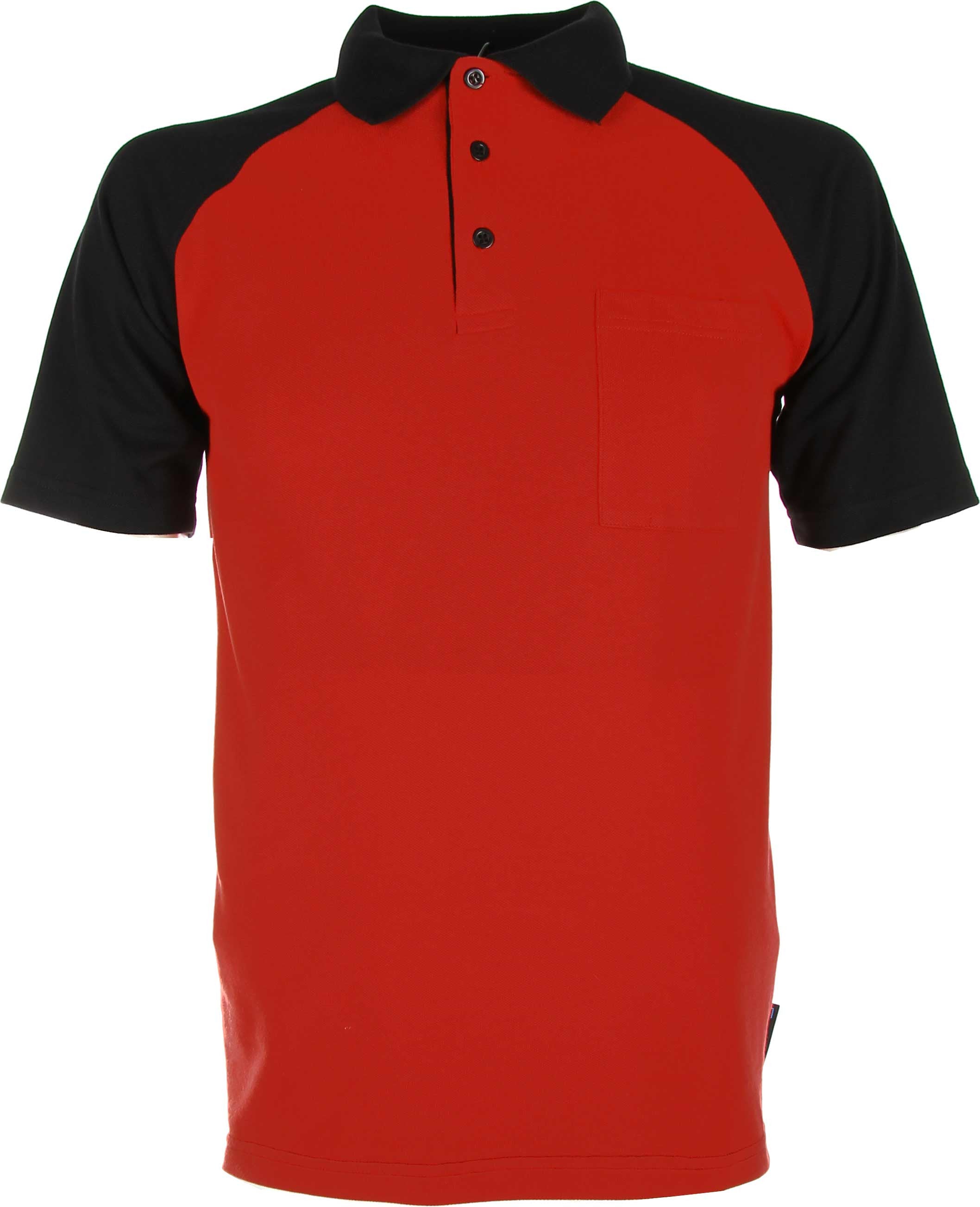 berufsbekleidung t-shirts berufsbekleidung t-shirts