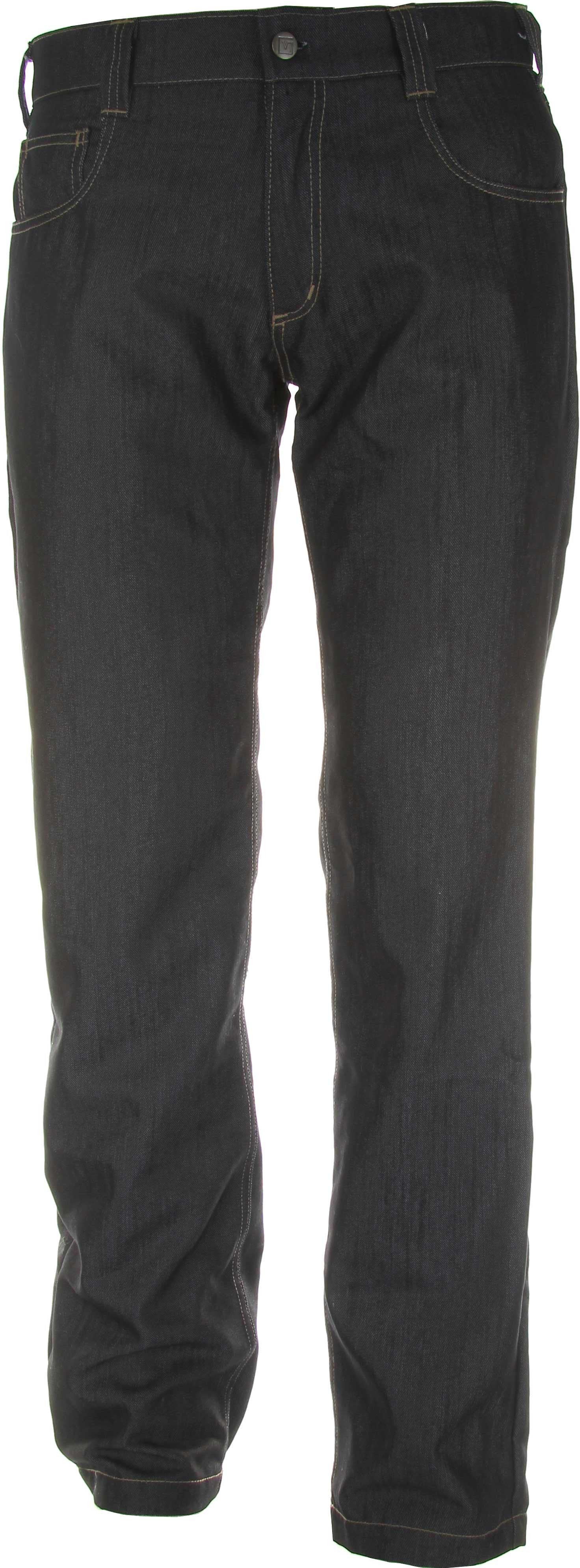 Arbeitsjeans »Melbourne« – Young Line | berufsoutfit.de Arbeitsjeans »Melbourne« – Young Line | berufsoutfit.de