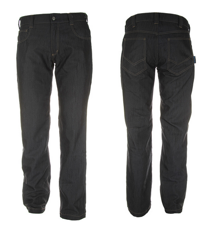 Jeans Arbeit Jeans Arbeit