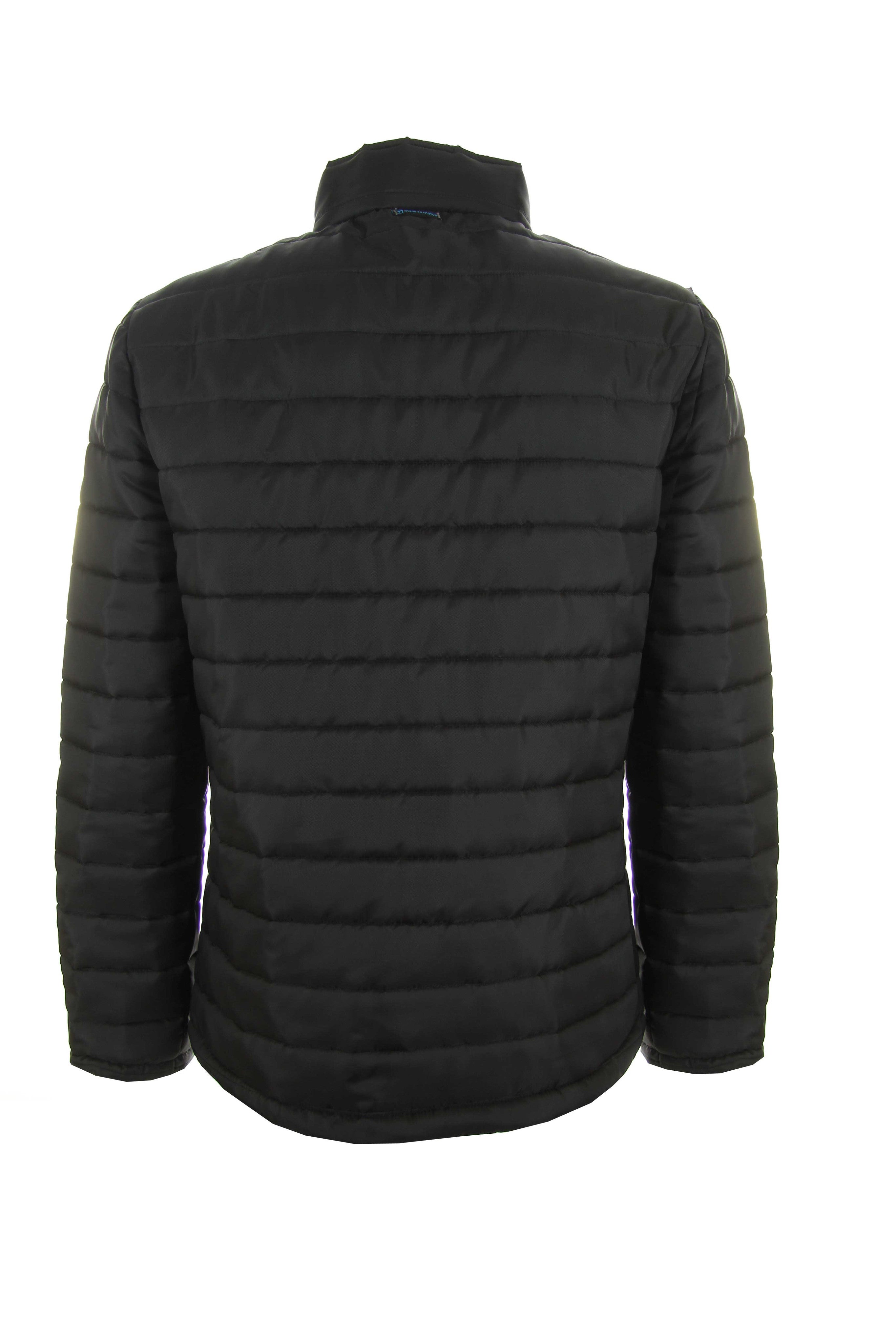 Thermo Arbeitsjacke Thermo Arbeitsjacke