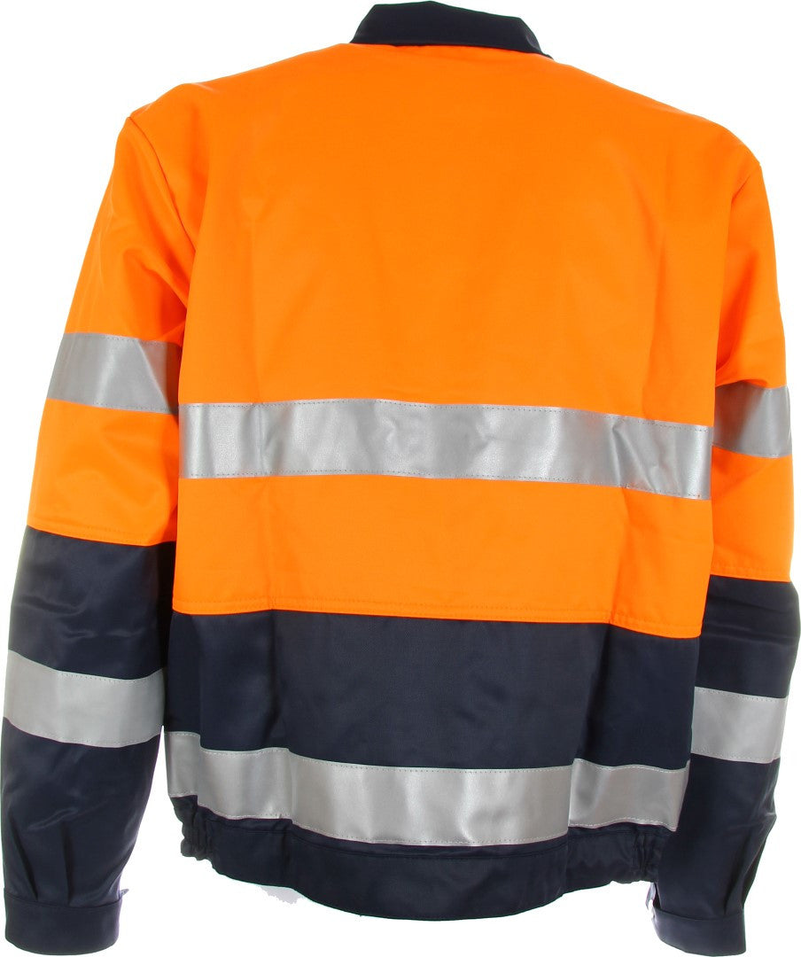 Warnschutzjacke herren Warnschutzjacke herren