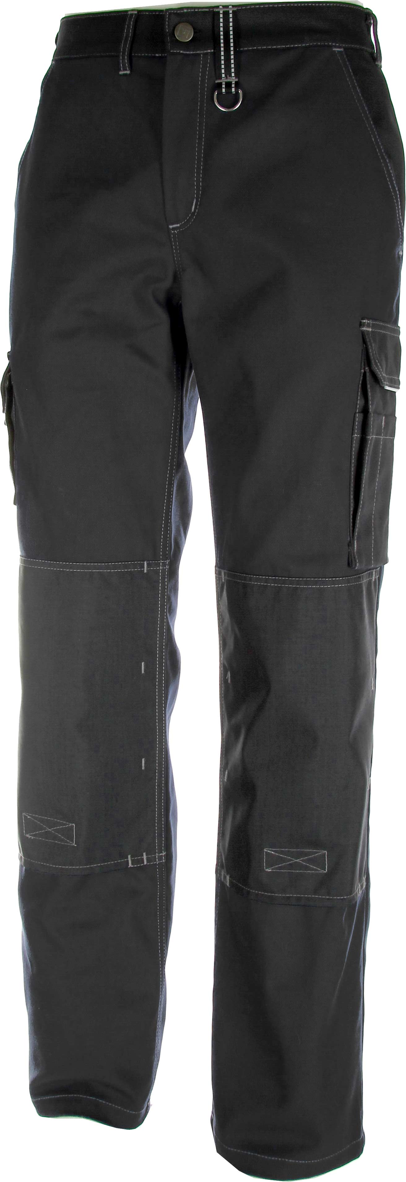 Arbeitshosen günstig Arbeitshosen günstig