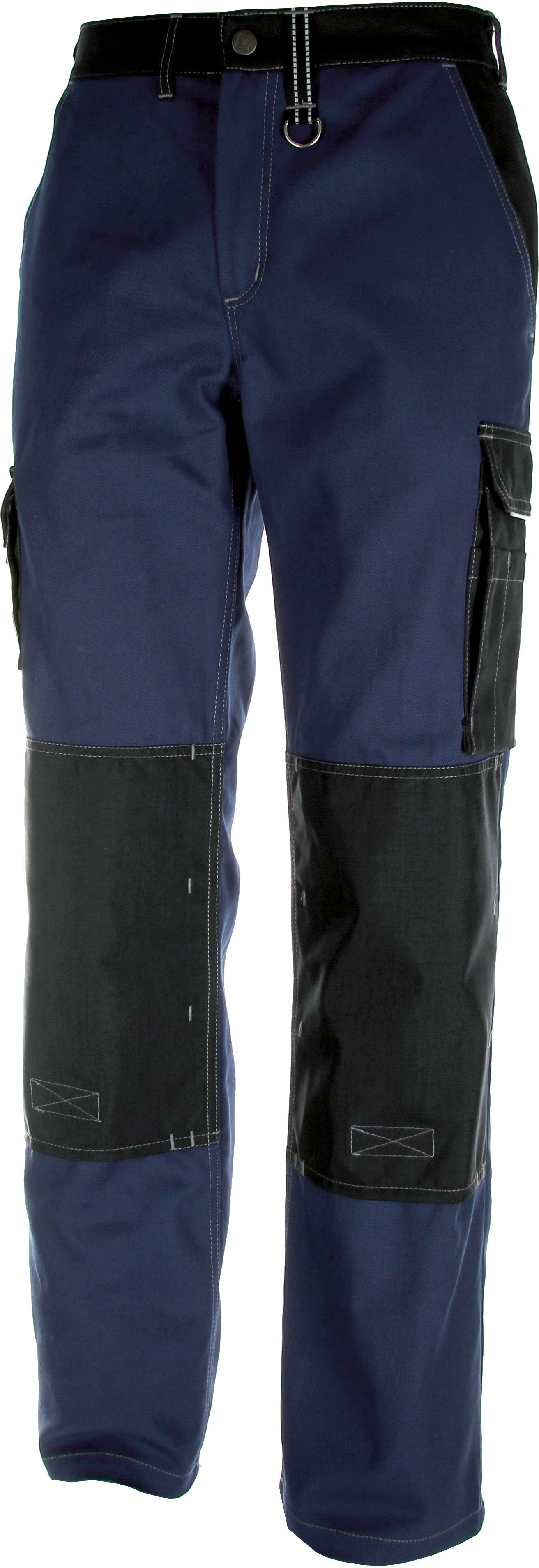 Arbeitshosen knietaschen Arbeitshosen knietaschen