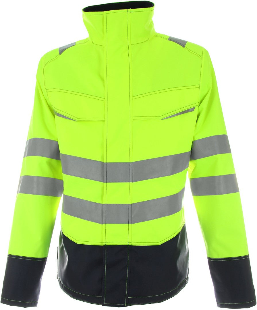Arbeitsjacke Wasserabweisend Arbeitsjacke Wasserabweisend