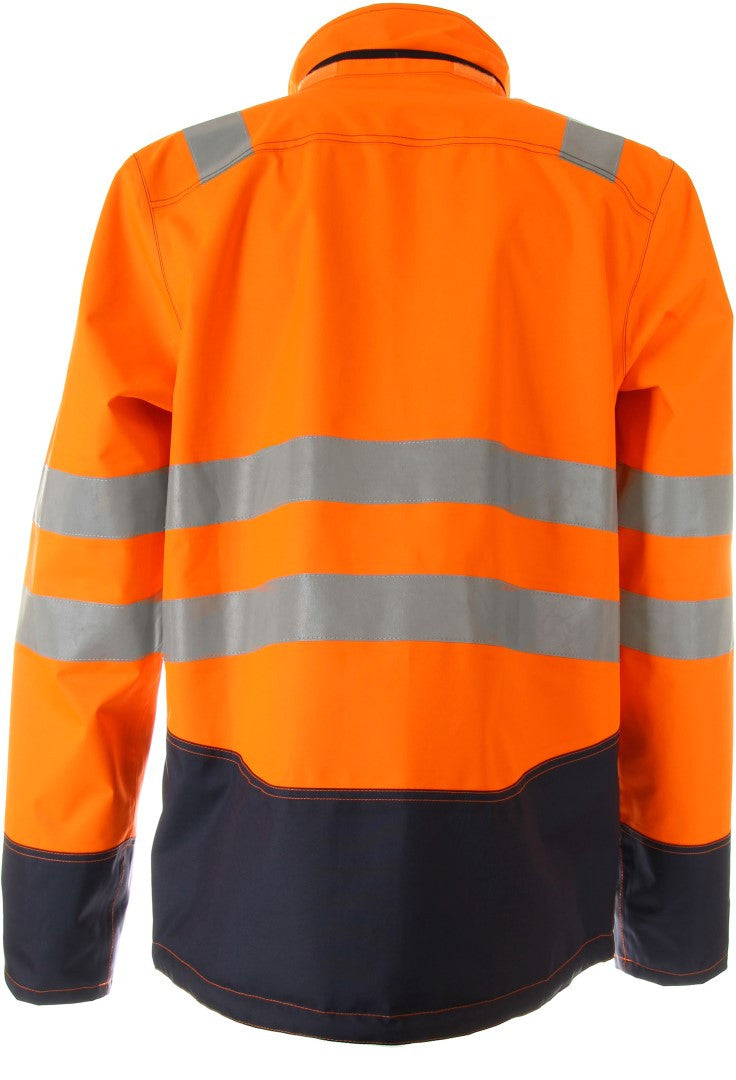 Allwetterjacke Allwetterjacke