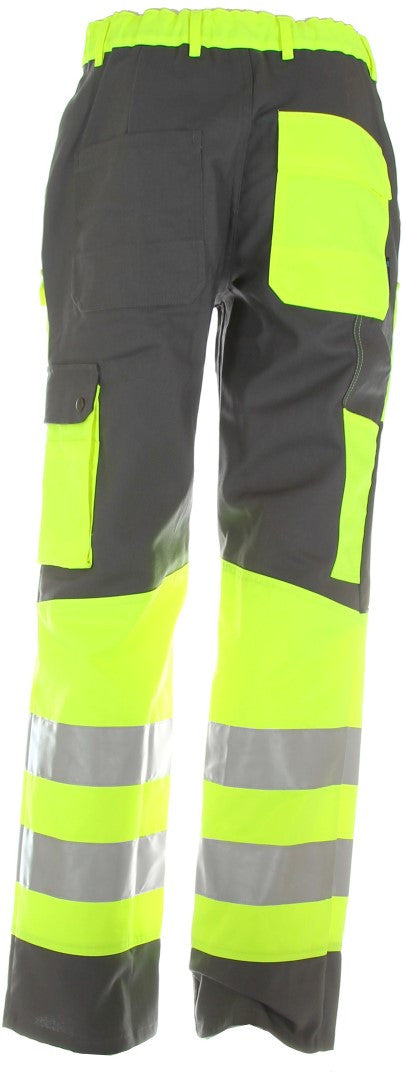 Warnschutz Bundhose »Oakland« Warnschutz Bundhose »Oakland«