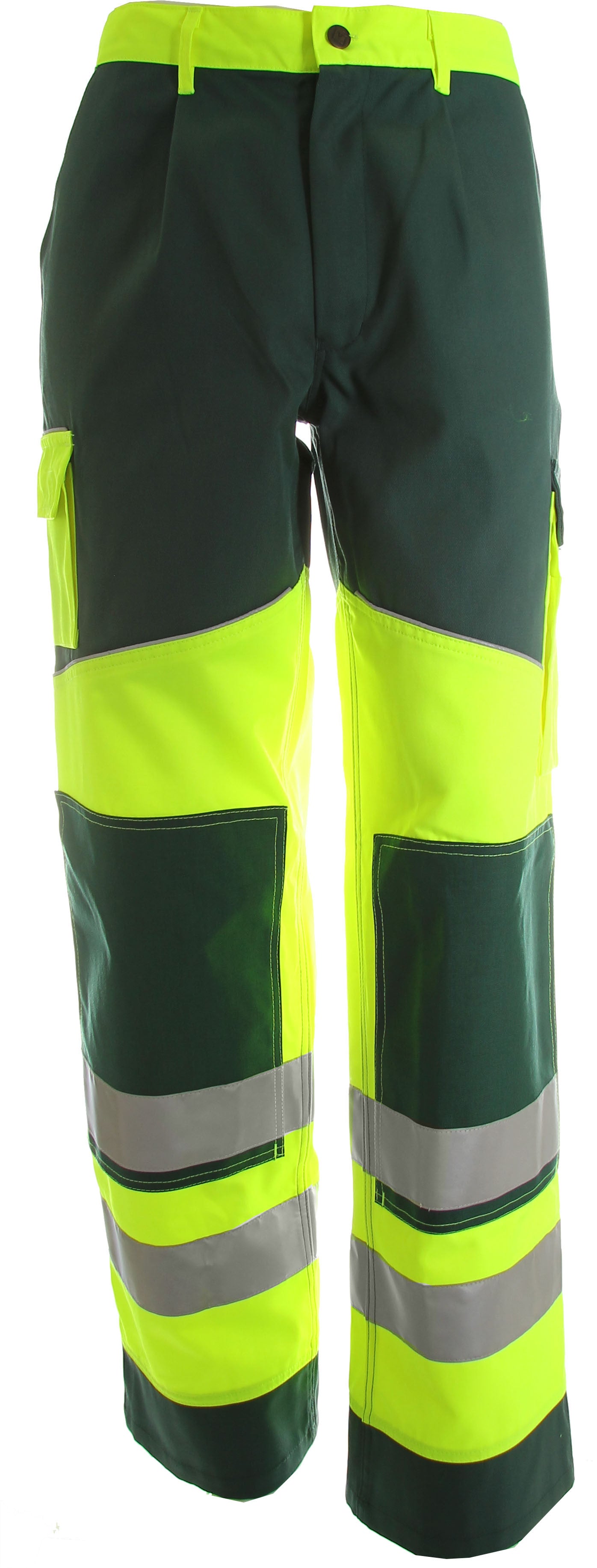 Warnschutzhosen Warnschutzhosen