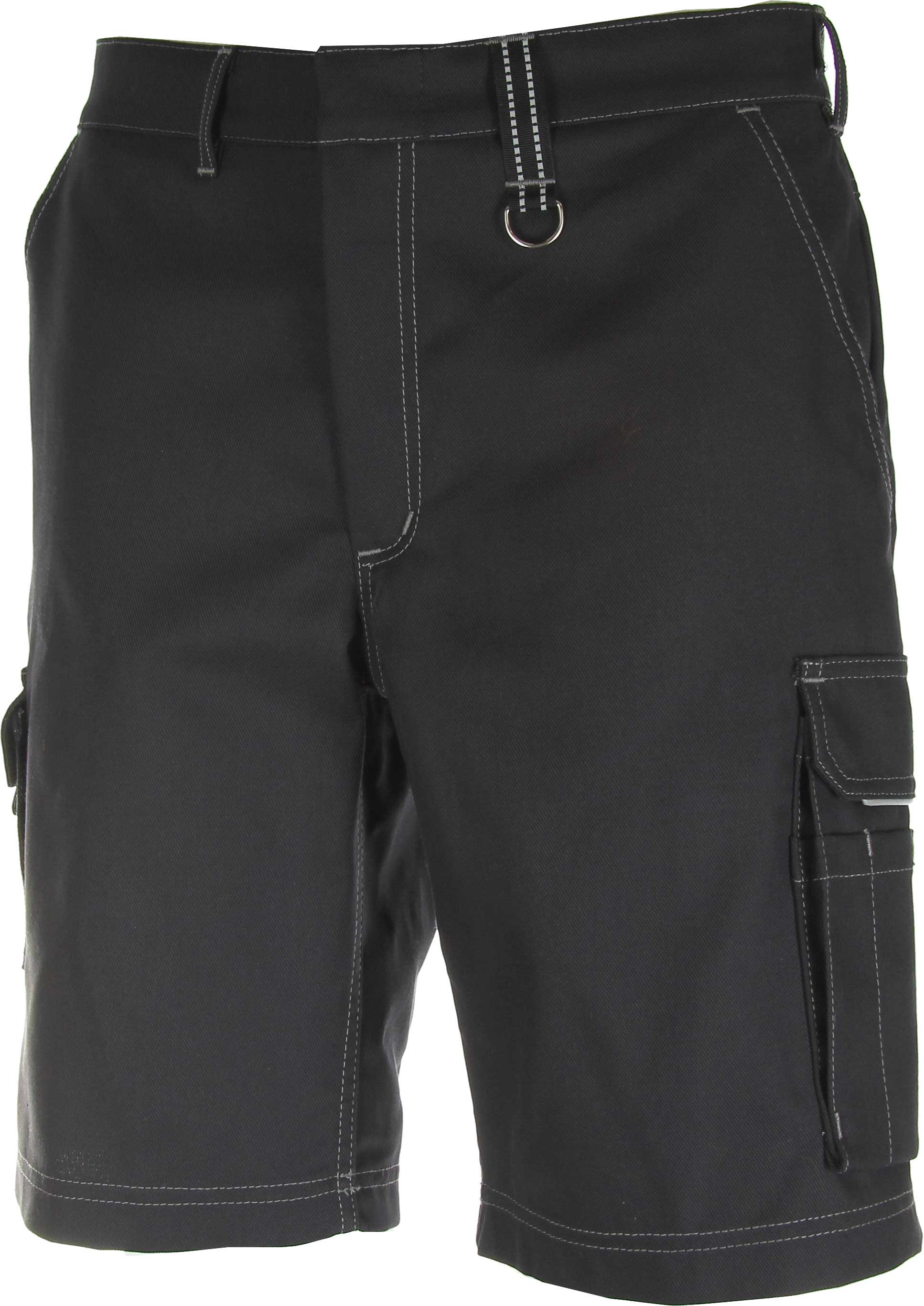 Arbeitshose kurz Arbeitshose kurz