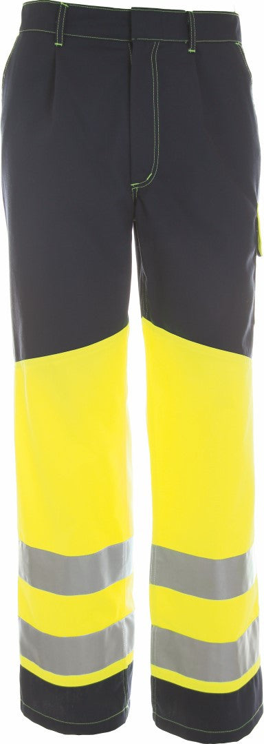 Warnschutzhose günstig kaufen Warnschutzhose günstig kaufen