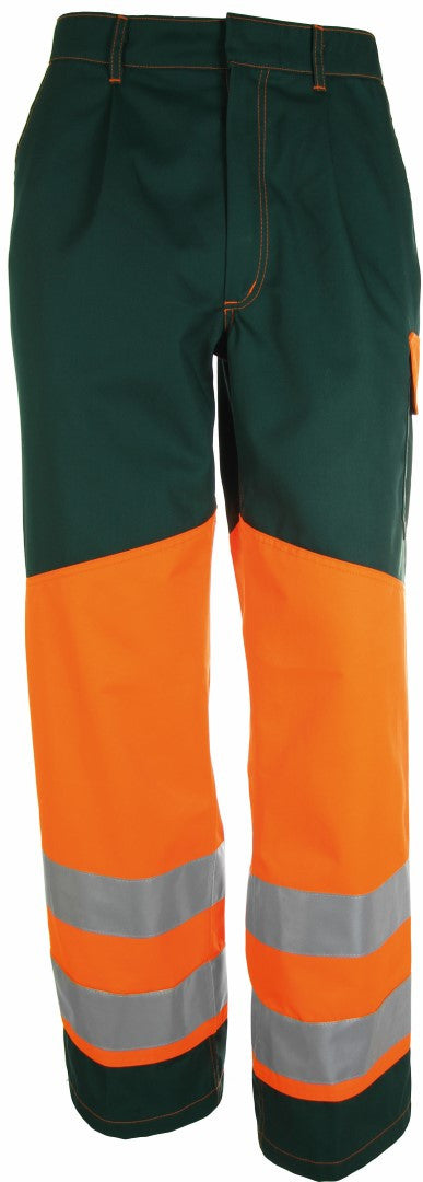 Warnhose wald Warnhose wald