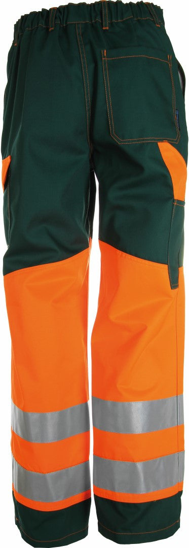 Warnhose pflicht Warnhose pflicht