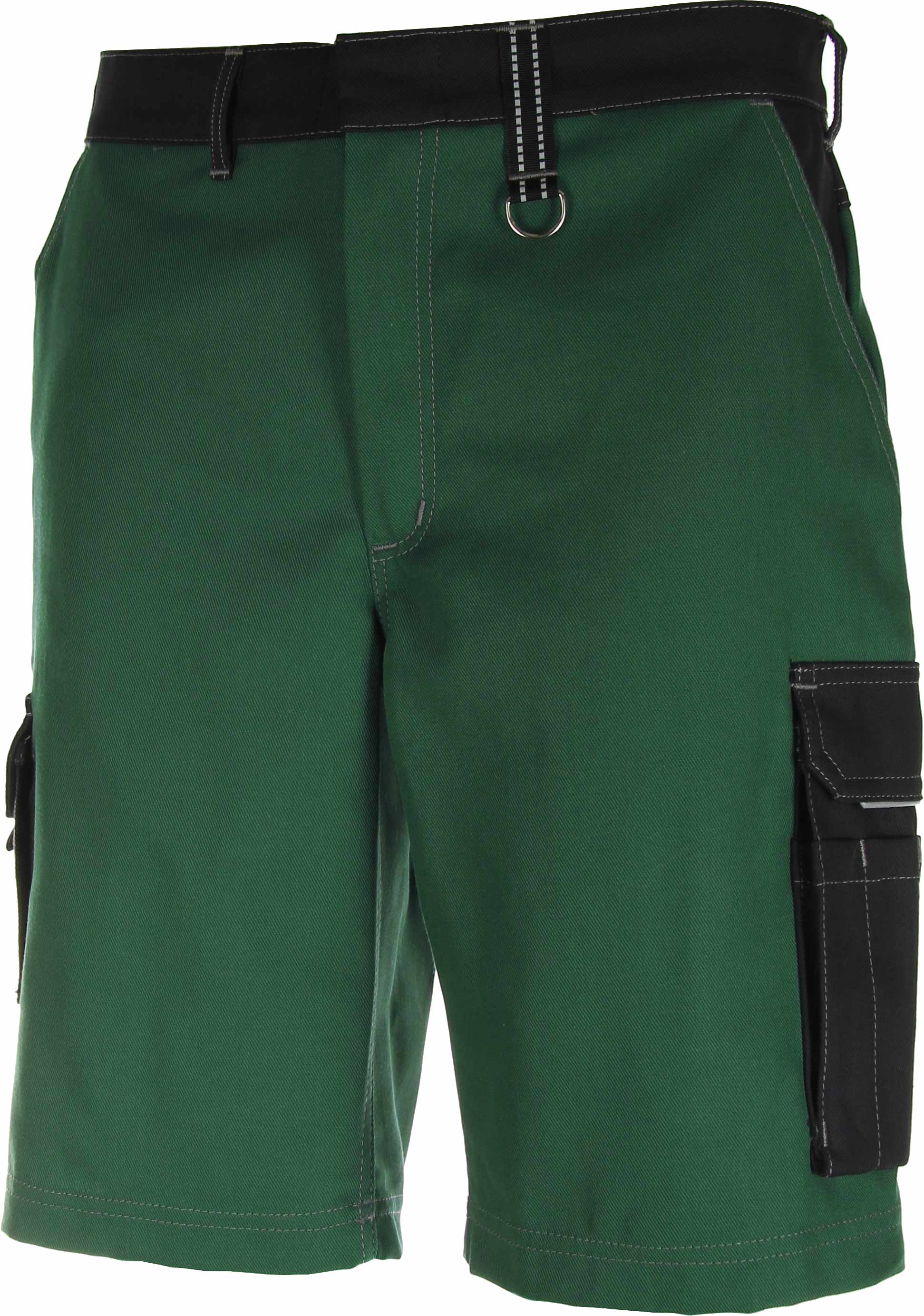 Bermudahose Arbeit Bermudahose Arbeit