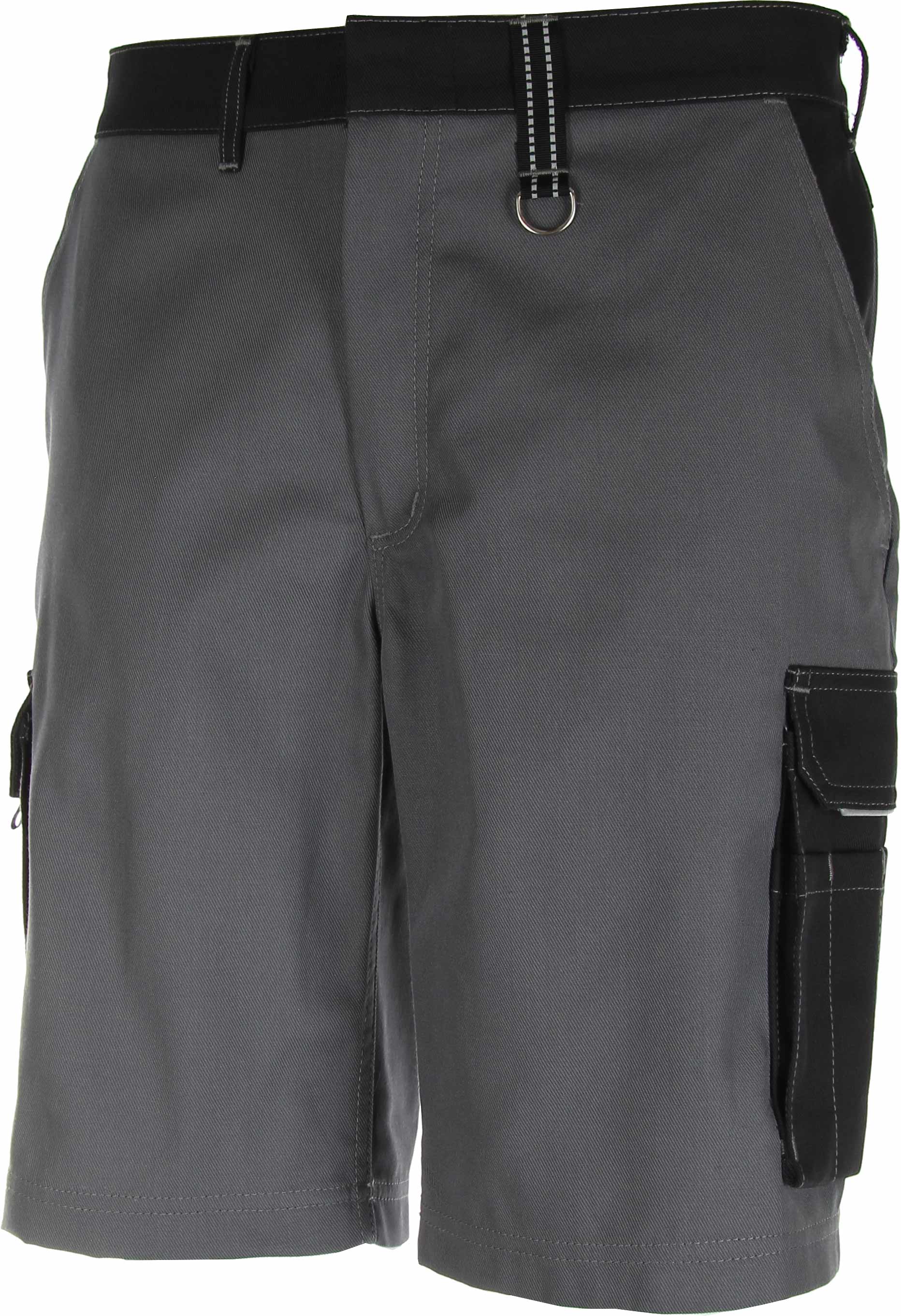 Kurze Arbeitshosen Berufsbekleidung Kurze Arbeitshosen Berufsbekleidung