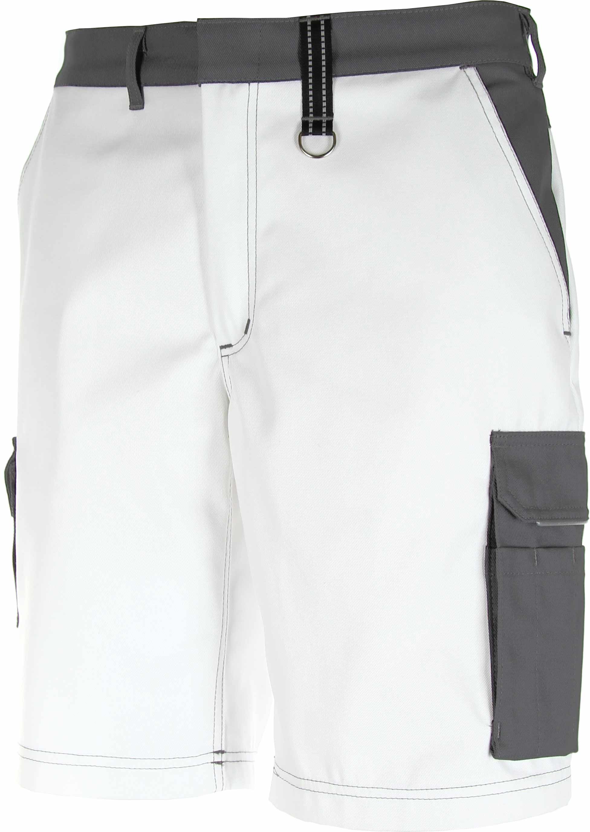 Malerhose kurz Malerhose kurz