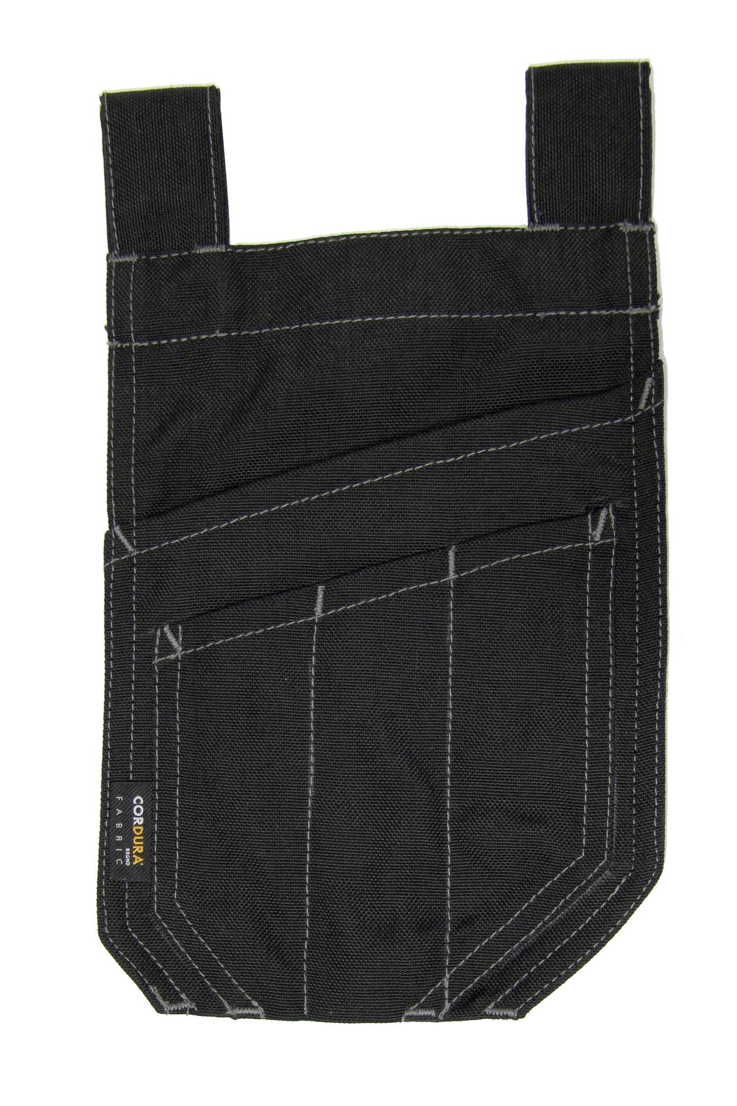 Set Werkzeugtasche Cordura® Set Werkzeugtasche Cordura®