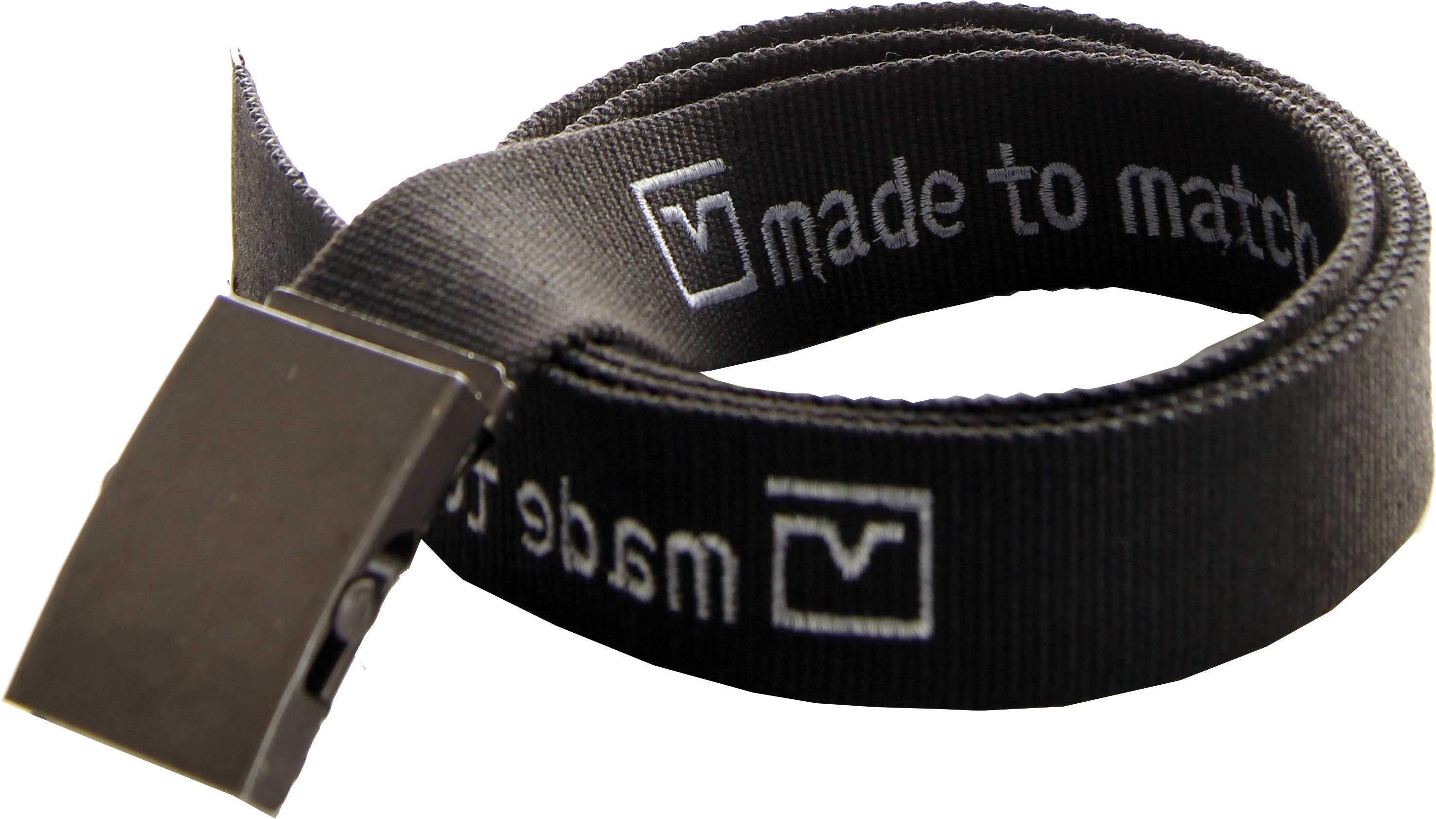 Canvas Arbeitsgürtel Made To Match Canvas Arbeitsgürtel Made To Match