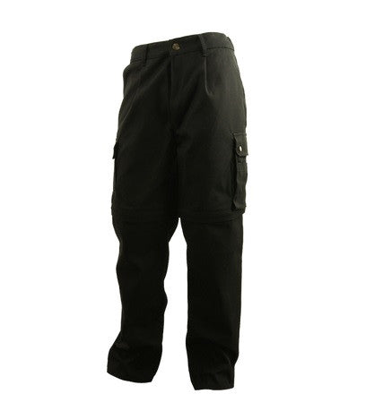 Arbeitshose 2in1 Arbeitshose 2in1