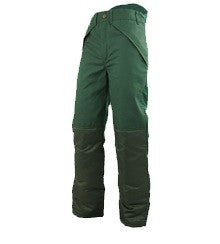 Freischneider-Schutzhose Made to Match Freischneider-Schutzhose Made to Match