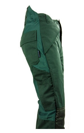 Freischneider-Schutzhose Made to Match Freischneider-Schutzhose Made to Match