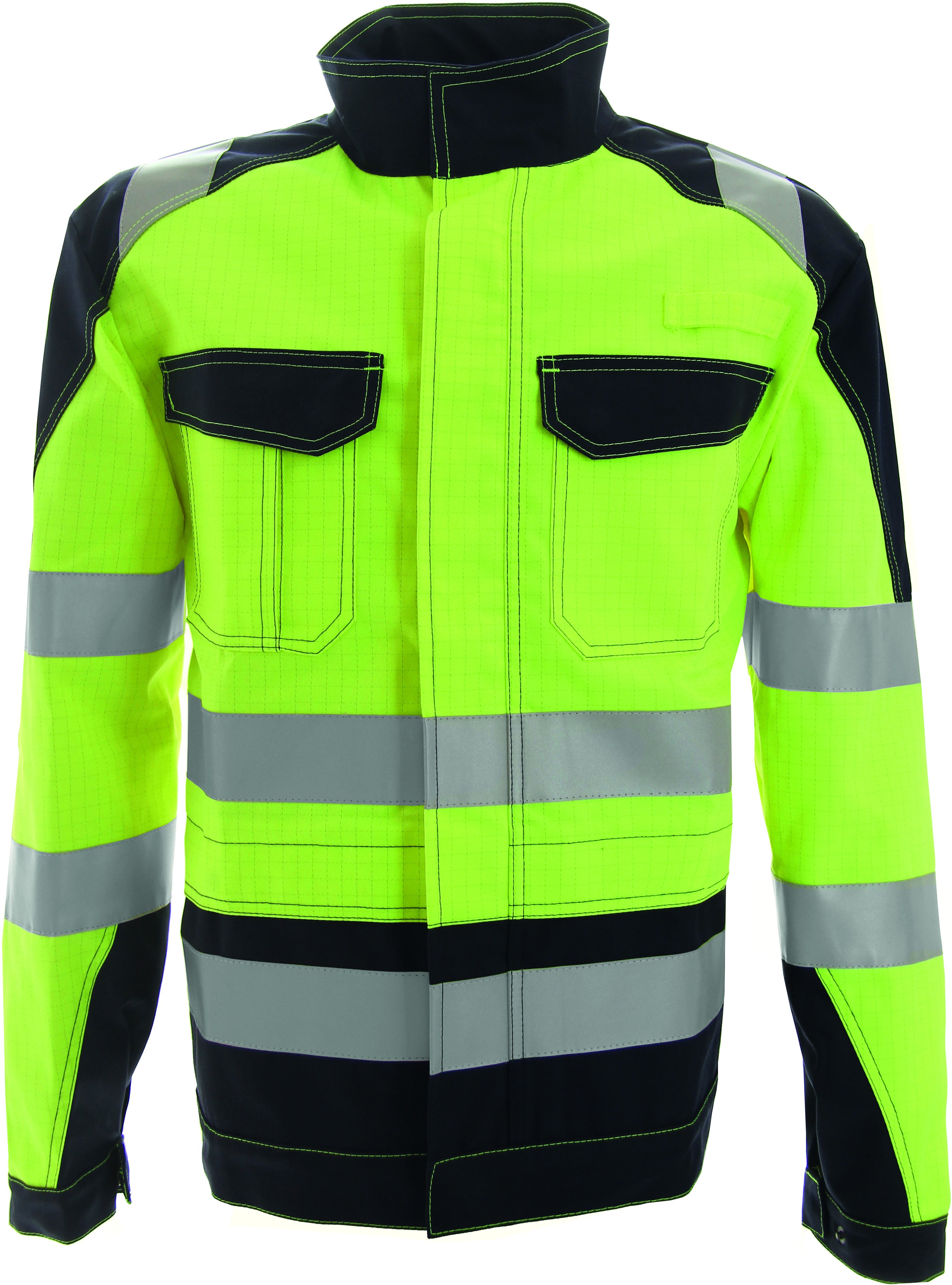 MULTINORM Kombi-Arbeitsjacke Nordland MULTINORM Kombi-Arbeitsjacke Nordland