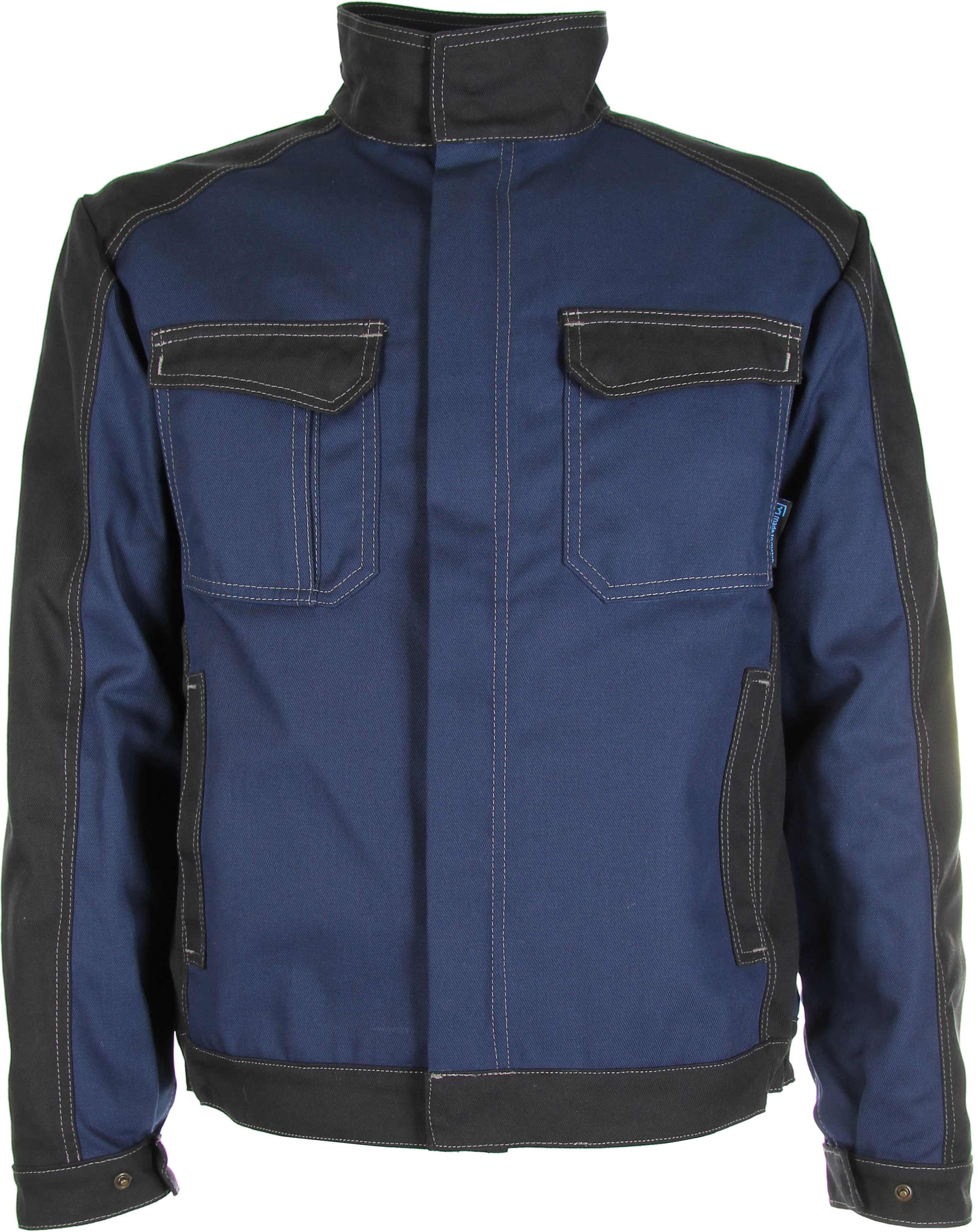 Kombi Arbeitsjacke »Rouen« von MadeToMatch Kombi Arbeitsjacke »Rouen« von MadeToMatch