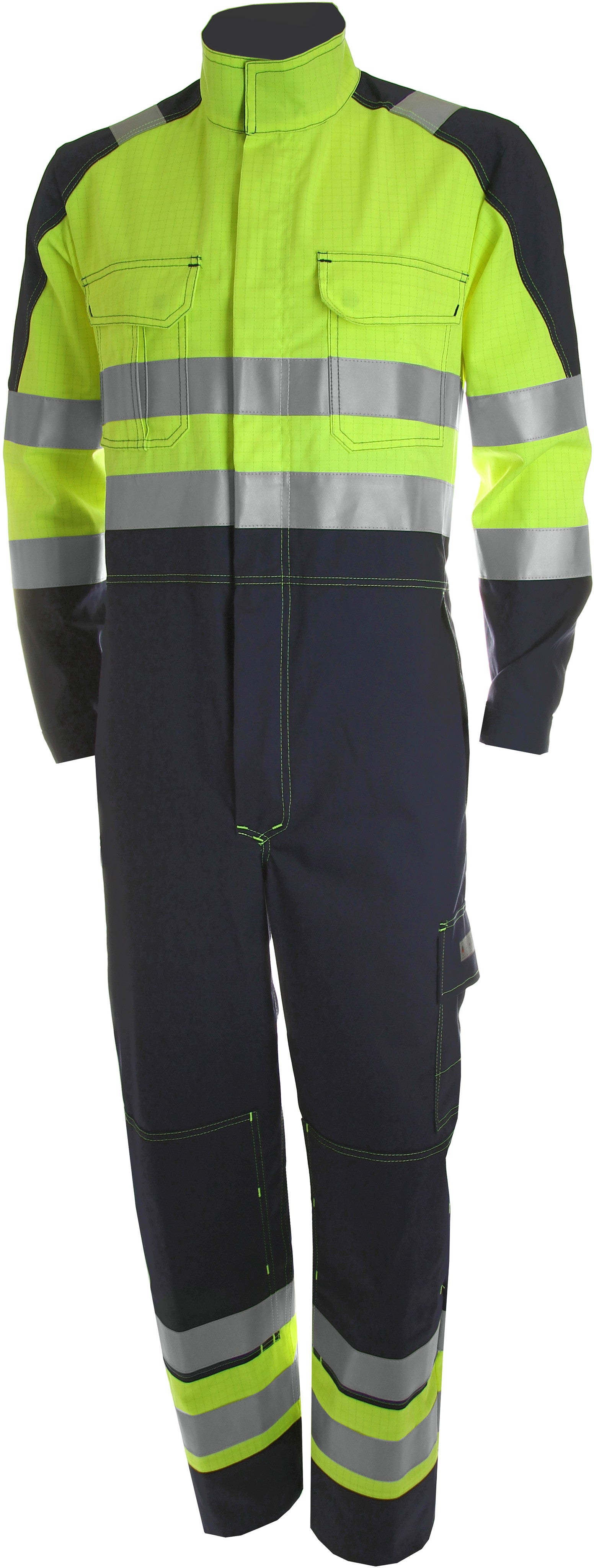 MULTINORM WARNSCHUTZ OVERALL Nordland MULTINORM WARNSCHUTZ OVERALL Nordland