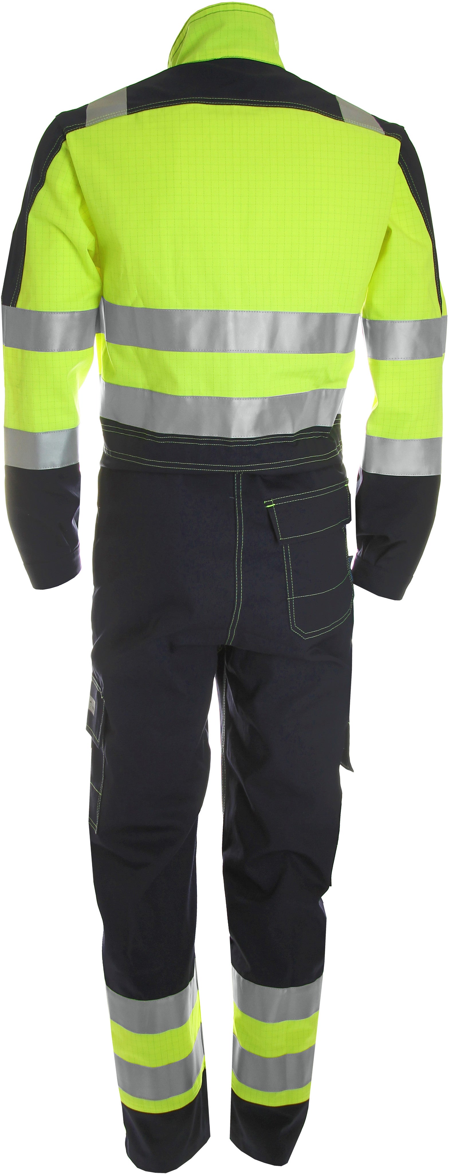 MULTINORM WARNSCHUTZ OVERALL Nordland MULTINORM WARNSCHUTZ OVERALL Nordland