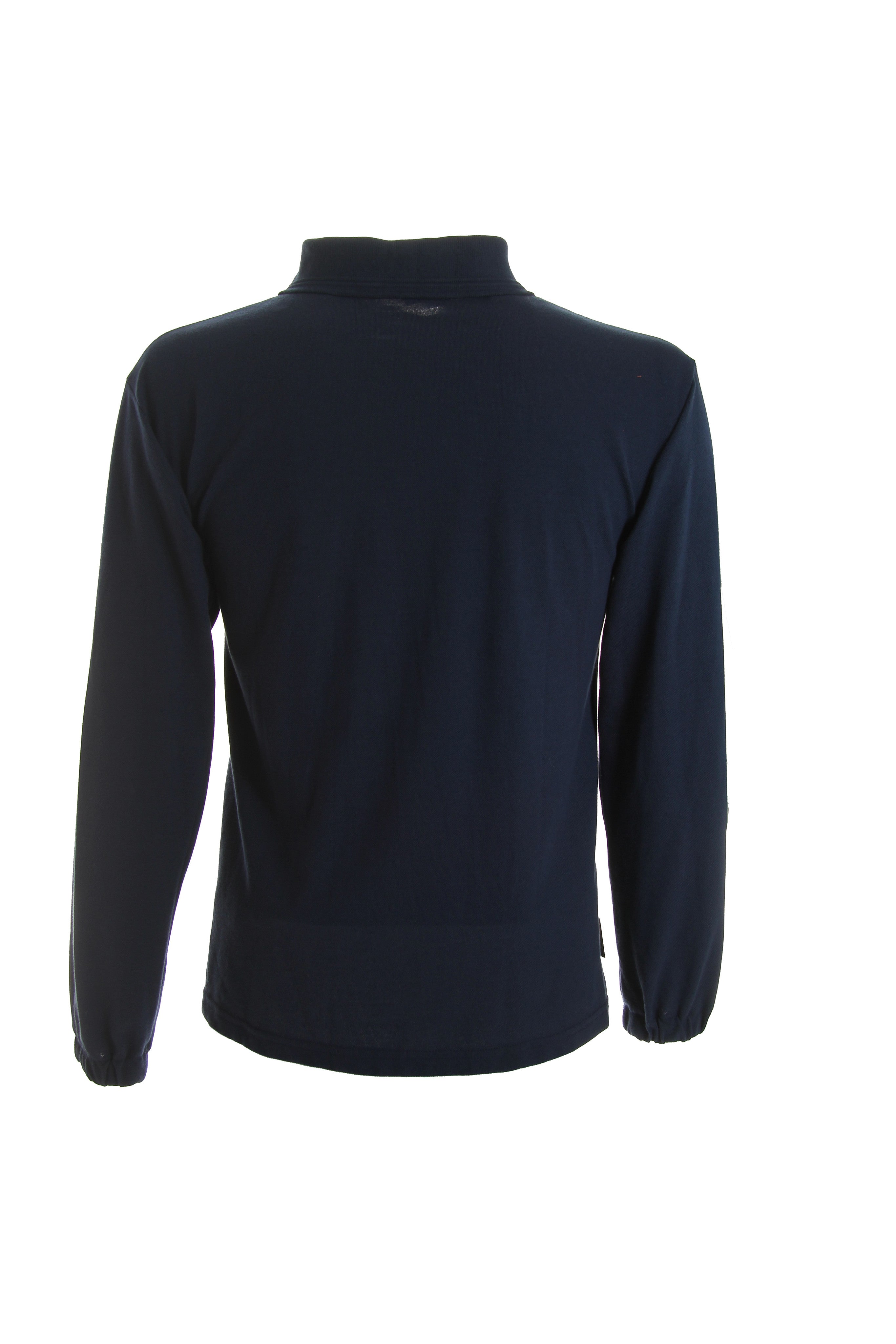 MULTINORM Langarm-Polo-Shirt Etna+ MULTINORM Langarm-Polo-Shirt Etna+