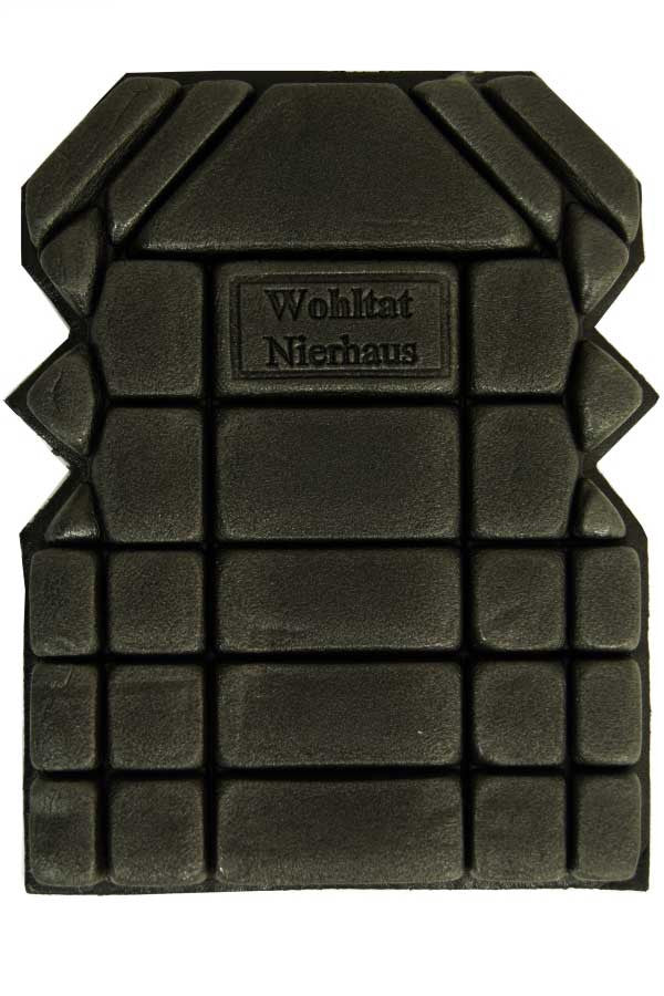 KNIEPOLSTER Made to Match KNIEPOLSTER Made to Match