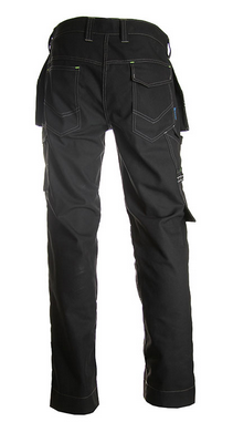 Arbeitshose Rochelle, Made in EU Arbeitshose Rochelle, Made in EU