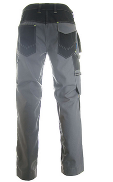 Arbeitshose Rochelle, Made in EU Arbeitshose Rochelle, Made in EU