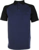 Poloshirt Arbeitsshirt »Jura«  – Young Line von Made To Match